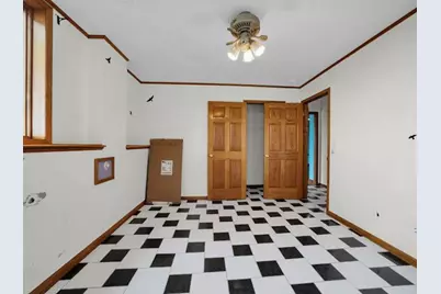 W5493 Center Road, Monroe, WI 53566 - Photo 49