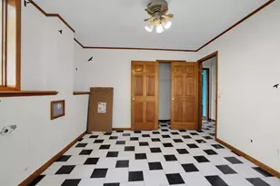 W5493 Center Rd, Monroe, WI 53566 - Photo 49