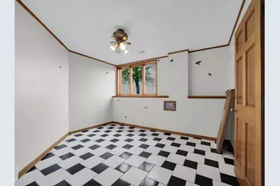 W5493 Center Road, Monroe, WI 53566 - Photo 49