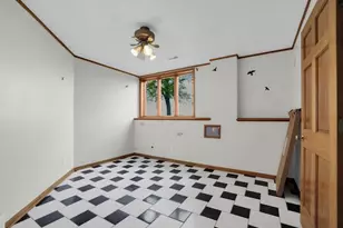 W5493 Center Rd, Monroe, WI 53566 - Photo 49