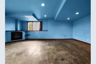 W5493 Center Road, Monroe, WI 53566 - Photo 53