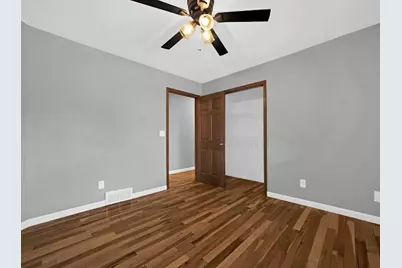 W5493 Center Road, Monroe, WI 53566 - Photo 27