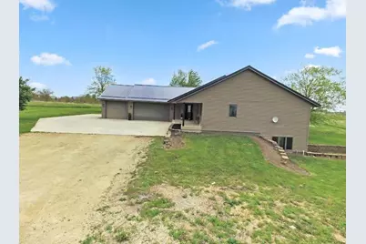W5493 Center Road, Monroe, WI 53566 - Photo 81