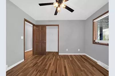 W5493 Center Road, Monroe, WI 53566 - Photo 27