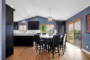 W5493 Center Rd, Monroe, WI 53566 - Photo 9