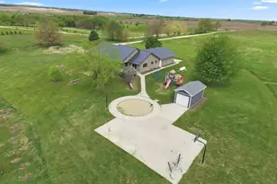 W5493 Center Rd, Monroe, WI 53566 - Photo 69