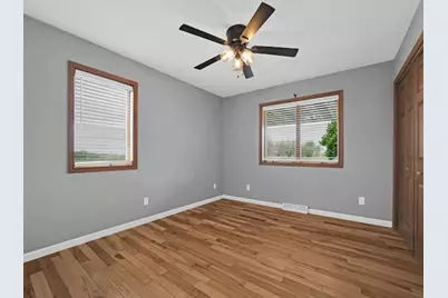 W5493 Center Road, Monroe, WI 53566 - Photo 29