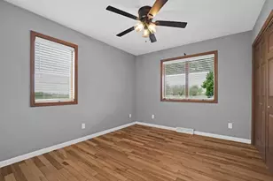 W5493 Center Rd, Monroe, WI 53566 - Photo 29