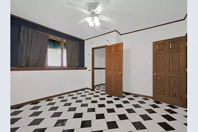 W5493 Center Road, Monroe, WI 53566 - Photo 47
