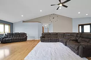 W5493 Center Rd, Monroe, WI 53566 - Photo 7