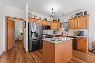 433 14th Ave, Baraboo, WI 53913 - Photo 9