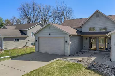 433 14th Avenue, Baraboo, WI 53913 - Photo 43