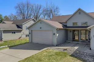 433 14th Ave, Baraboo, WI 53913 - Photo 43