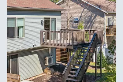 433 14th Avenue, Baraboo, WI 53913 - Photo 33