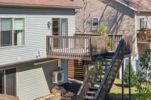 433 14th Ave, Baraboo, WI 53913 - Photo 33