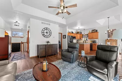433 14th Avenue, Baraboo, WI 53913 - Photo 7