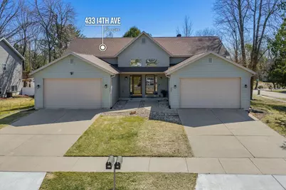 433 14th Avenue, Baraboo, WI 53913 - Photo 41