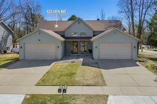 433 14th Ave, Baraboo, WI 53913 - Photo 41