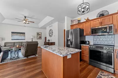 433 14th Avenue, Baraboo, WI 53913 - Photo 13