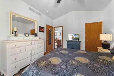 433 14th Avenue, Baraboo, WI 53913 - Photo 19
