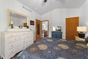 433 14th Ave, Baraboo, WI 53913 - Photo 19