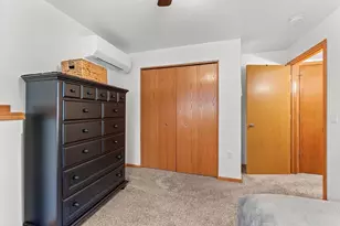433 14th Ave, Baraboo, WI 53913 - Photo 25