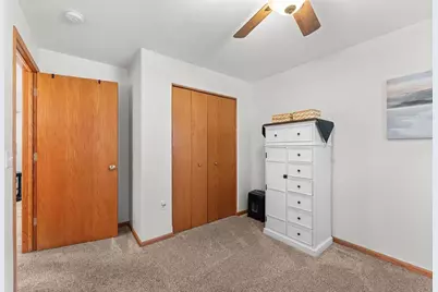 433 14th Avenue, Baraboo, WI 53913 - Photo 23