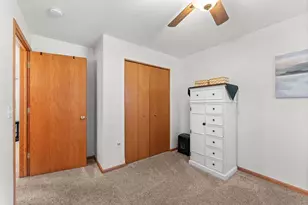 433 14th Ave, Baraboo, WI 53913 - Photo 23