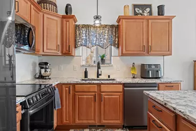 433 14th Avenue, Baraboo, WI 53913 - Photo 11