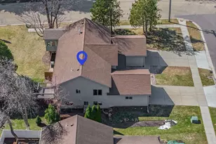 433 14th Ave, Baraboo, WI 53913 - Photo 39
