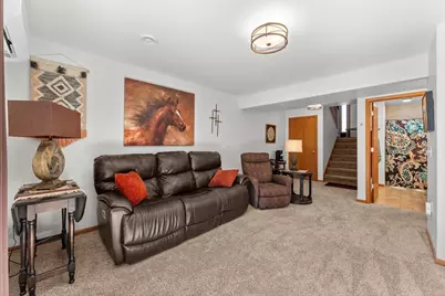 433 14th Avenue, Baraboo, WI 53913 - Photo 31