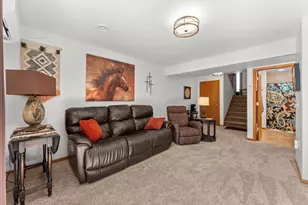 433 14th Ave, Baraboo, WI 53913 - Photo 31