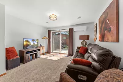 433 14th Avenue, Baraboo, WI 53913 - Photo 29
