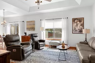 433 14th Ave, Baraboo, WI 53913 - Photo 5