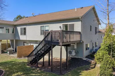 433 14th Avenue, Baraboo, WI 53913 - Photo 35