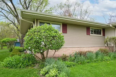 416 Woodland Drive, Whitewater, WI 53190 - Photo 21