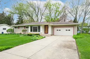 416 Woodland Dr, Whitewater, WI 53190 - Photo 23