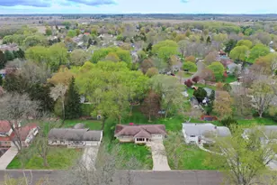 416 Woodland Dr, Whitewater, WI 53190 - Photo 25