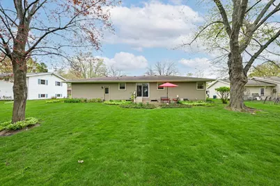 416 Woodland Drive, Whitewater, WI 53190 - Photo 19