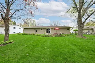 416 Woodland Dr, Whitewater, WI 53190 - Photo 19