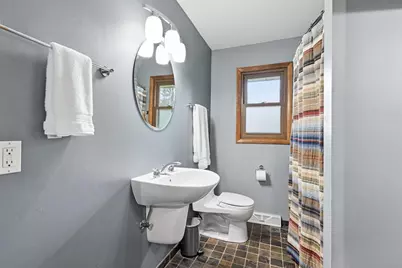 416 Woodland Drive, Whitewater, WI 53190 - Photo 13