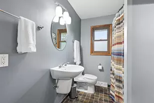 416 Woodland Dr, Whitewater, WI 53190 - Photo 13