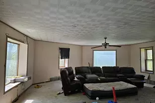 22710 Hwy 80, Richland Center, WI 53581 - Photo 5