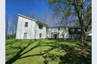 22710 Hwy 80, Richland Center, WI 53581 - Photo 1