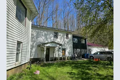 22710 Hwy 80, Richland Center, WI 53581 - Photo 21