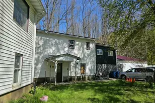 22710 Hwy 80, Richland Center, WI 53581 - Photo 21
