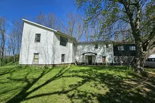 22710 Hwy 80, Richland Center, WI 53581 - Photo 19