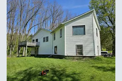 22710 Hwy 80, Richland Center, WI 53581 - Photo 19