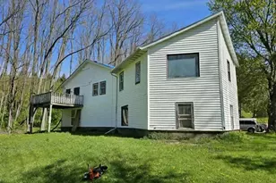22710 Hwy 80, Richland Center, WI 53581 - Photo 19