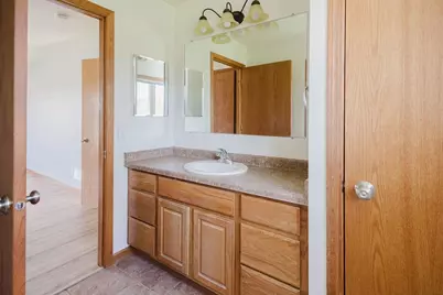 905 Heather Lane, Platteville,  53818 - Photo 15